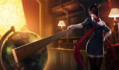 headmistress fiora|Headmistress Fiora spotlight, price, release date and more .